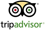 Tripadvisor-logo