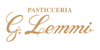 Pasticceria Lemmi